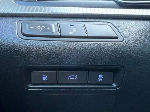 Used 2019 Hyundai Sonata Sport image 13