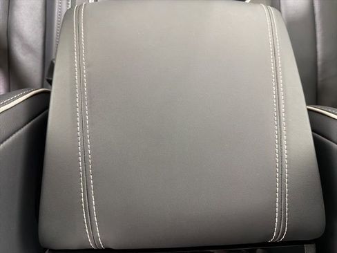 Certified 2023 Acura MDX SH-AWD w/ Advance Package image 47