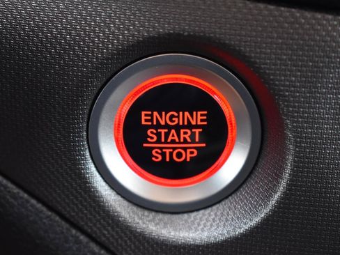 Used 2025 Honda Ridgeline RTL image 9