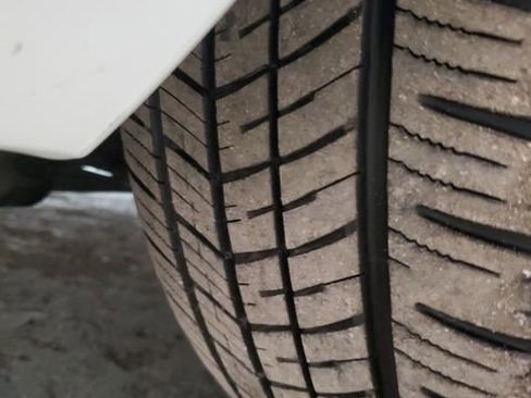 Used 2017 Volkswagen Jetta S image 30