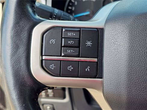Used 2023 Ford Expedition Max XLT AWD/4WD image 41