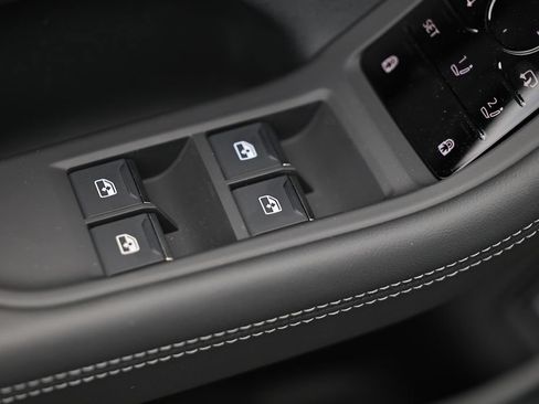 New 2026 Audi A5 2.0T Prestige AWD/4WD image 17
