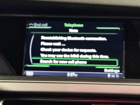 Used 2014 Audi A4 2.0T Premium Plus image 71