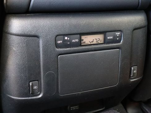 Used 2019 INFINITI QX80 Luxe image 31