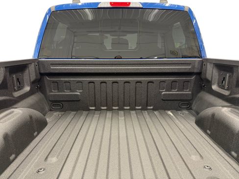 Used 2023 Ford F150 XLT w/ Equipment Group 302A High AWD/4WD image 26