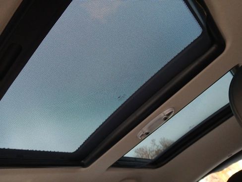 Used 2015 MINI Cooper Countryman S image 7