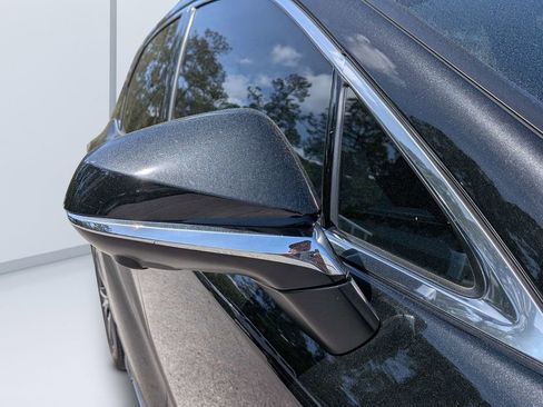 Used 2024 Lexus RX 350 Premium w/ Convenience Package image 10