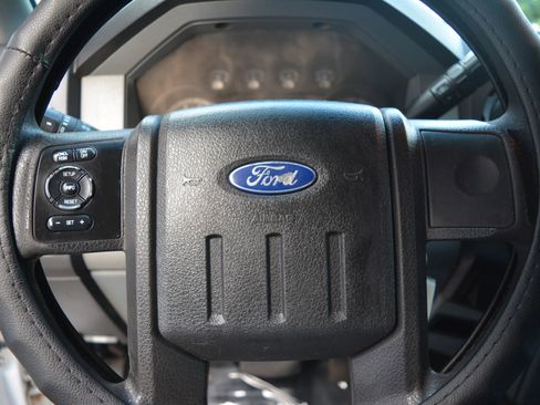 Used 2013 Ford F250 XL w/ PWR Equipment Group image 18