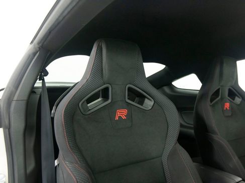 Used 2020 Ford Mustang Shelby GT350R w/ GT350R Equipment Group 920A image 34