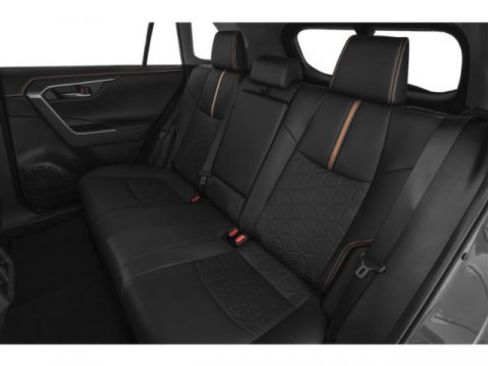 Used 2019 Toyota RAV4 Adventure image 16