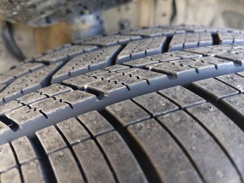 Certified 2022 Toyota Highlander Platinum image 12