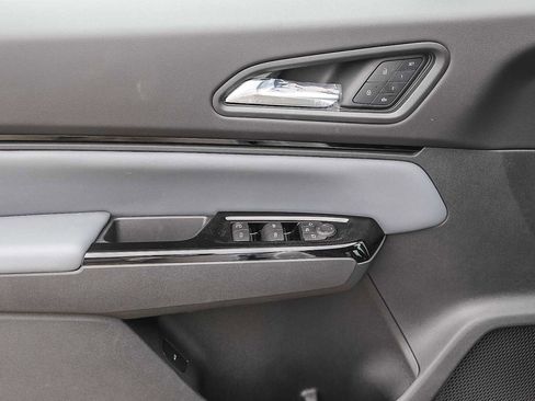 New 2026 Honda Prologue Elite image 22