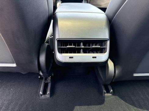 Used 2019 Tesla Model 3 Standard Range Plus RWD image 21