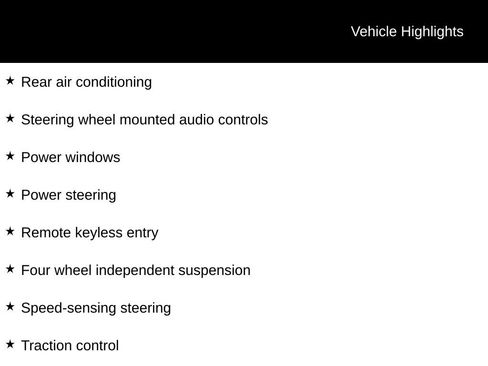 Used 2013 Toyota Highlander Plus image 6