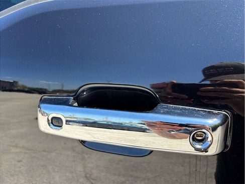 Used 2024 Ford F150 XLT w/ Equipment Group 302A MID image 20