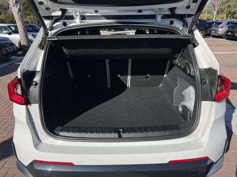 Certified 2023 BMW X1 xDrive28i w/ Convenience Package image 32