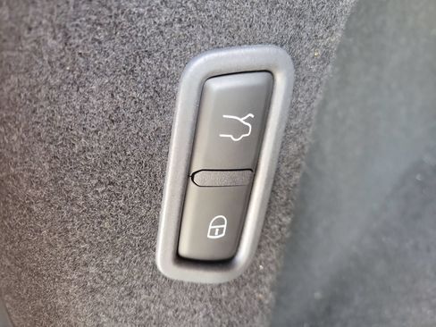 Used 2024 Maserati Levante Modena Ultima AWD/4WD image 13