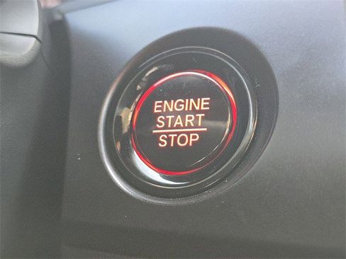 Used 2023 Honda Civic Type R image 26