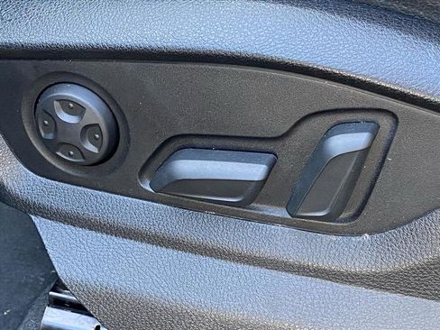 Used 2019 Audi Q7 3.0T Premium Plus w/ Premium Plus Package image 12