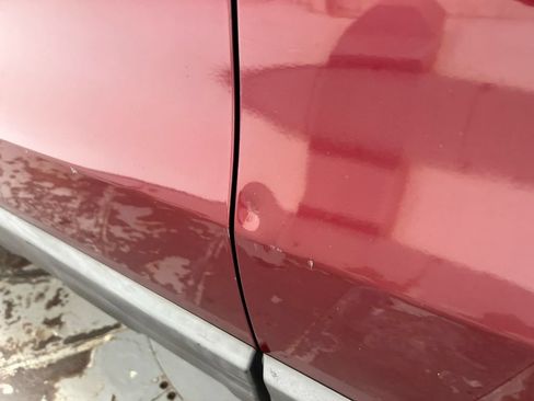 Used 2010 Honda CR-V EX image 33