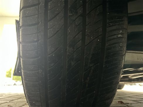 Used 2024 Audi A6 Premium Plus image 50