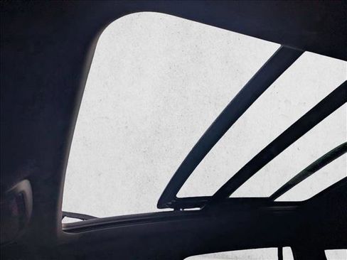 Used 2024 Cadillac XT6 Premium Luxury image 16