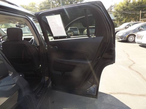 Used 2014 GMC Terrain SLE w/ Convenience Package FWD image 27