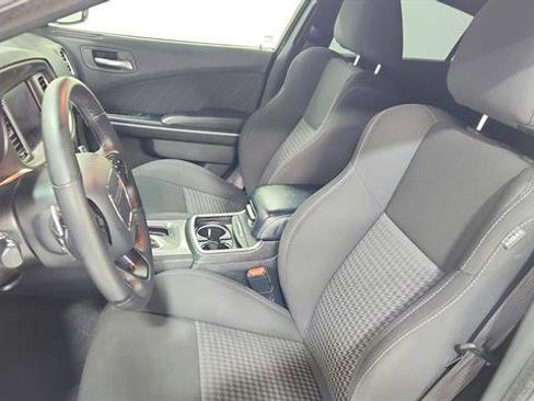Used 2022 Dodge Charger GT image 12