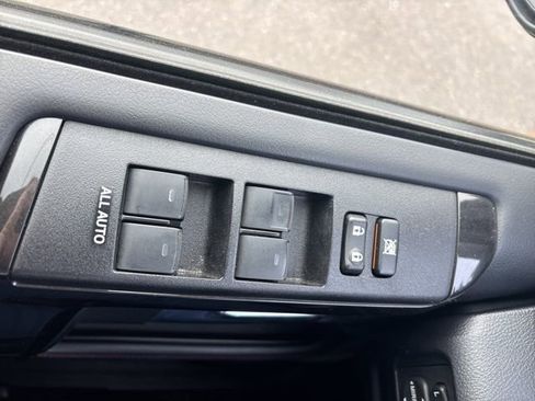 Used 2024 Toyota 4Runner TRD Off-Road image 13