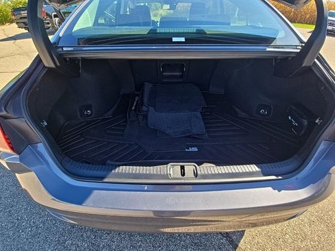 Used 2020 Lexus ES 350 350 image 40