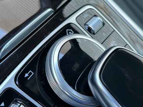 Certified 2023 Mercedes-Benz G 63 AMG 4MATIC image 36