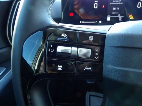 New 2026 Kia Sorento LX image 17