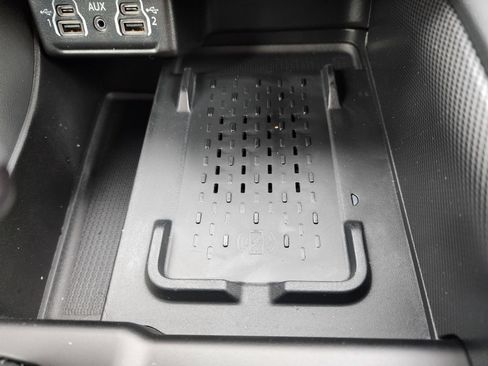 New 2026 Dodge Durango GT image 25