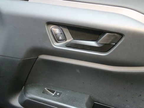 Used 2022 Ford Bronco Sport Big Bend w/ Convenience Package image 9