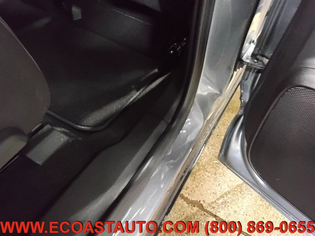Used 2024 Chevrolet Blazer LT w/ Redline Edition FWD image 21