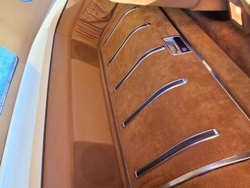 Used 1991 Chrysler TC by Maserati image 20