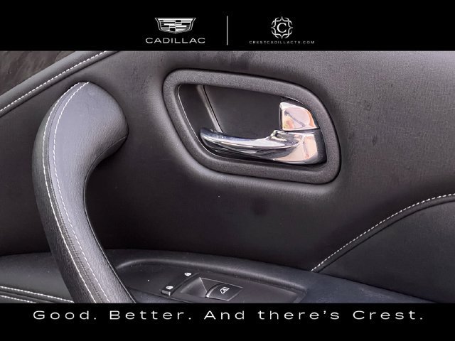 Used 2020 INFINITI QX80 Luxe w/ Proassist Package RWD image 25