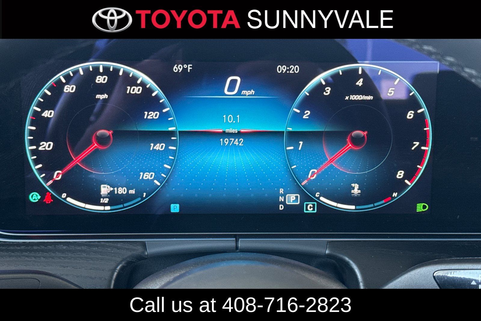Used 2022 Mercedes-Benz E 350 Sedan image 28