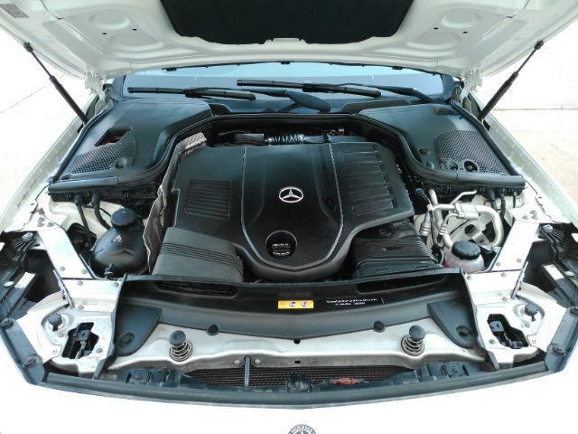 Used 2019 Mercedes-Benz CLS 450 w/ Parking Assist Package image 53
