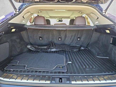 Used 2020 Lexus RX 350 AWD w/ Luxury Package image 6