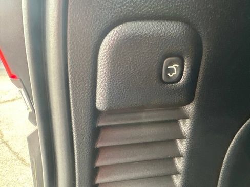 Used 2021 Jeep Grand Cherokee Limited w/ Quick Order Package 28K 80th RWD image 30