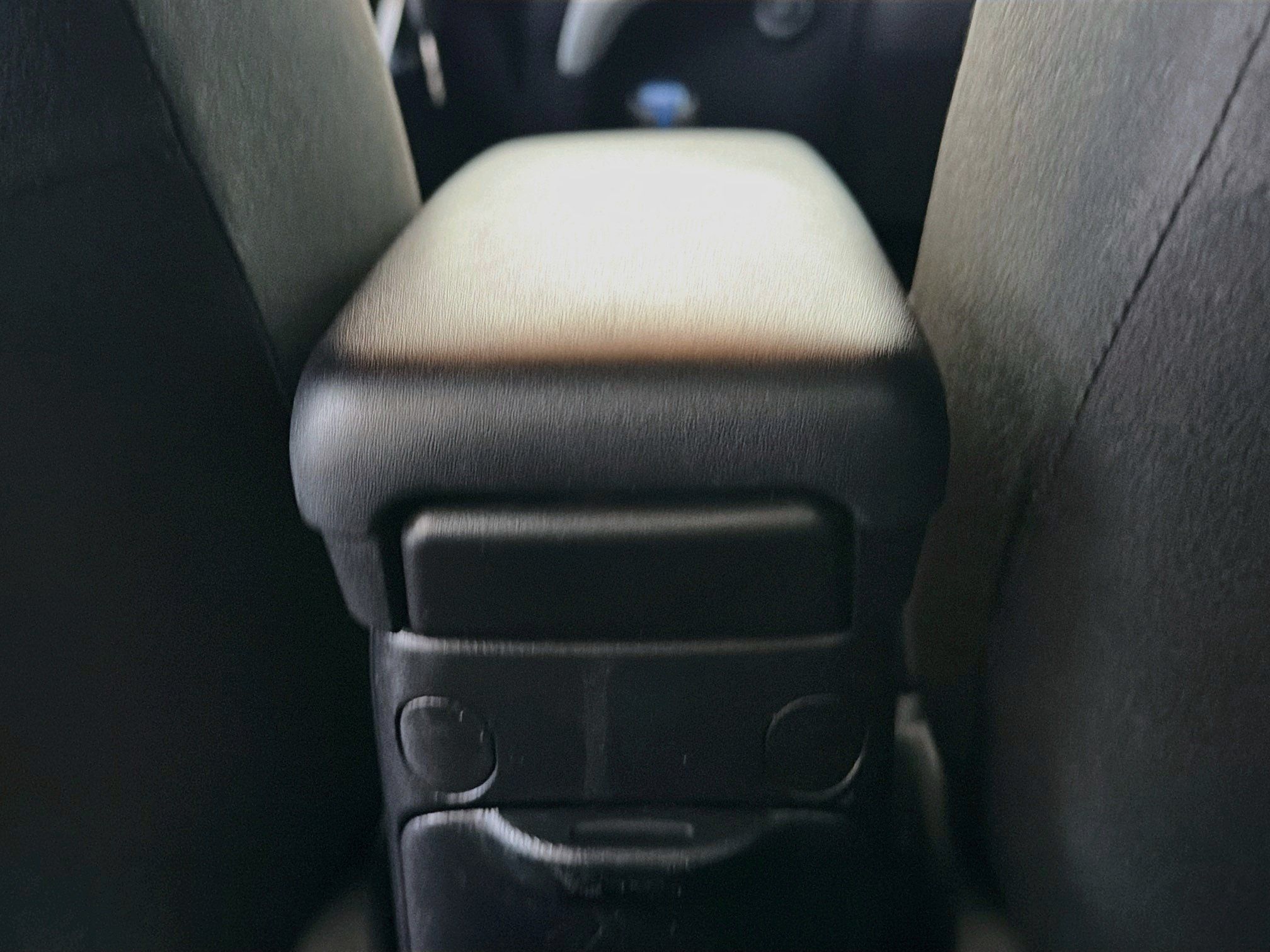 Used 2012 Toyota Prius C Two FWD image 24