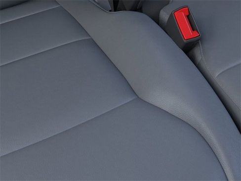 New 2025 Ford F550 4x4 Regular Cab Super Duty image 16