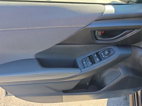 New 2026 Subaru Crosstrek 2.5i Sport image 17