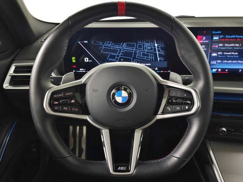 Used 2026 BMW M340i xDrive AWD/4WD image 20