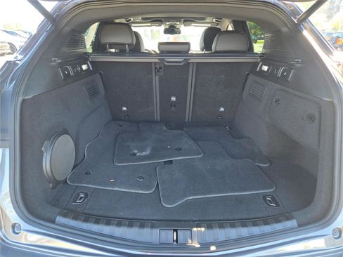 Used 2024 Alfa Romeo Stelvio Veloce image 19