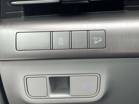 New 2026 Hyundai Kona SEL Premium FWD image 19