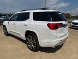 Used 2018 GMC Acadia Denali w/ Technology Package image 5