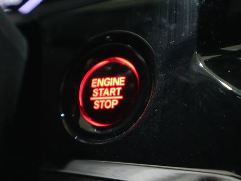 Used 2024 Honda Civic Sport image 26