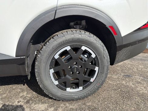 New 2026 Hyundai Palisade XRT Pro image 16